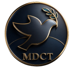 MDCT ADVERTISING PLATFORM